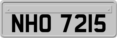 NHO7215