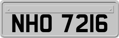 NHO7216