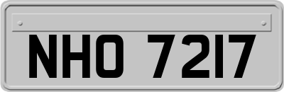 NHO7217