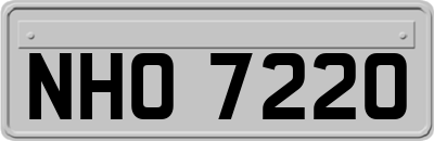 NHO7220