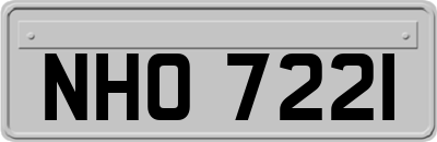 NHO7221