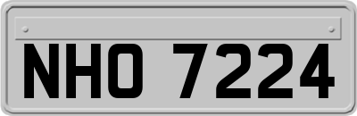 NHO7224