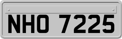 NHO7225