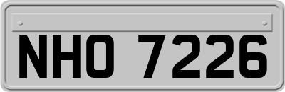 NHO7226