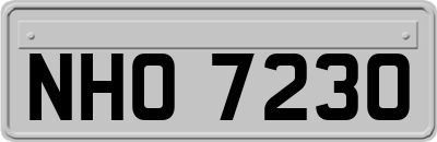 NHO7230