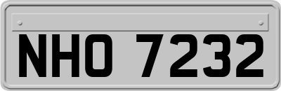 NHO7232