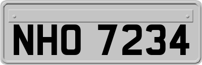 NHO7234