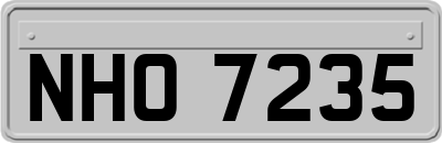 NHO7235