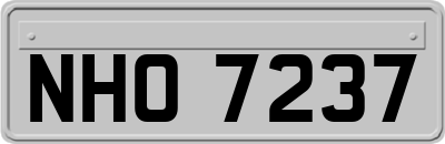 NHO7237