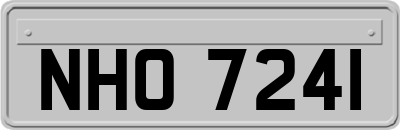 NHO7241