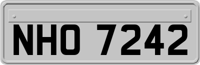 NHO7242