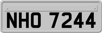 NHO7244