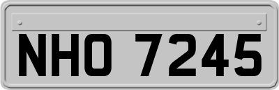 NHO7245