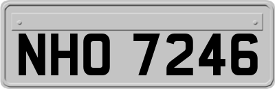 NHO7246