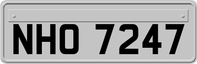 NHO7247