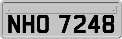 NHO7248