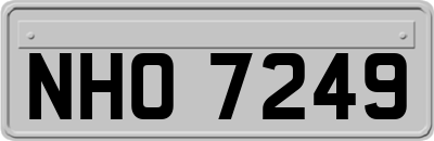 NHO7249