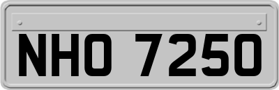NHO7250