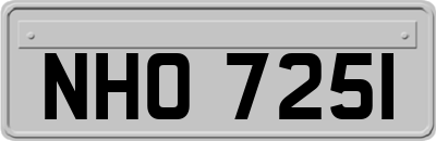 NHO7251