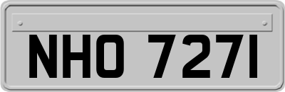 NHO7271