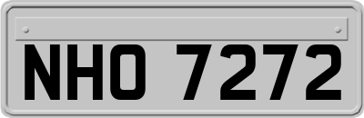 NHO7272