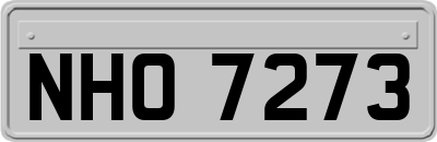 NHO7273