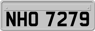 NHO7279