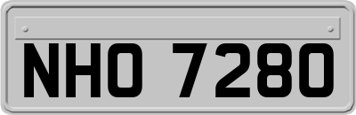 NHO7280