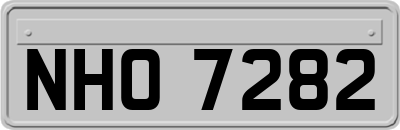 NHO7282
