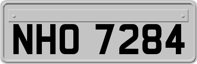 NHO7284