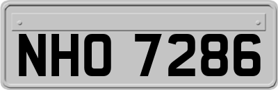 NHO7286
