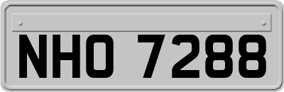 NHO7288