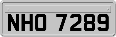 NHO7289