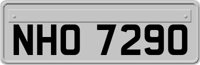 NHO7290
