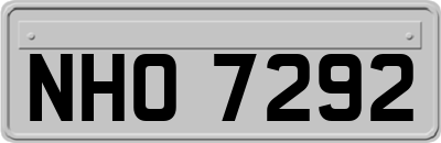 NHO7292