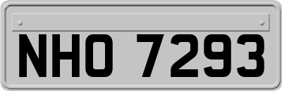 NHO7293