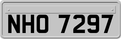 NHO7297