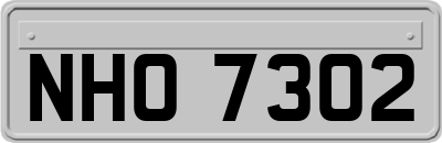 NHO7302