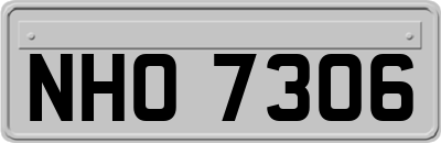 NHO7306