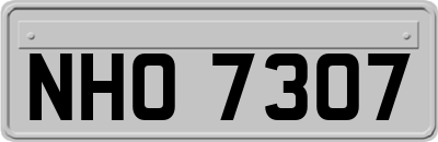 NHO7307