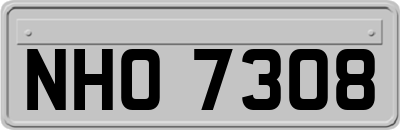 NHO7308