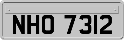 NHO7312