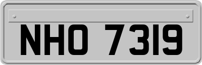 NHO7319