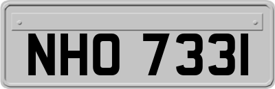 NHO7331