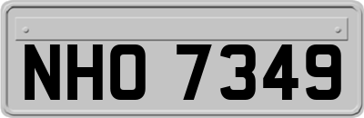 NHO7349