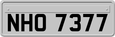 NHO7377