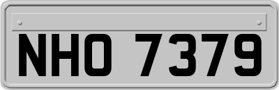 NHO7379