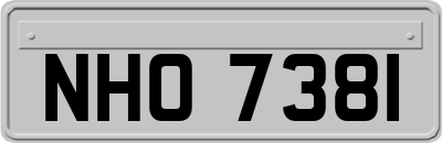 NHO7381
