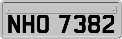 NHO7382