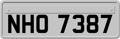 NHO7387
